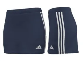 Adidas Entrada Women's Skort Navy