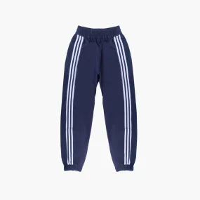 adidas Originals Jogger Women’s