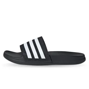 Adilette Comfort Slides Kids (IF6118)