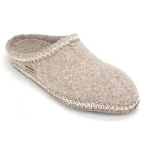 AS Wool Slipper