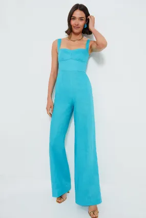 Atlantis Rachel Jumpsuit