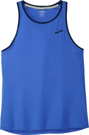 Atmosphere Singlet - Men's|-|Camisole Atmosphere - Homme