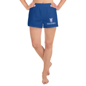 Beaumont Flag Football Athletic Shorts