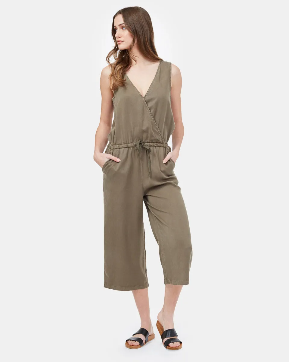 Blakely Jumpsuit