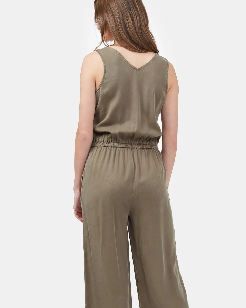 Blakely Jumpsuit