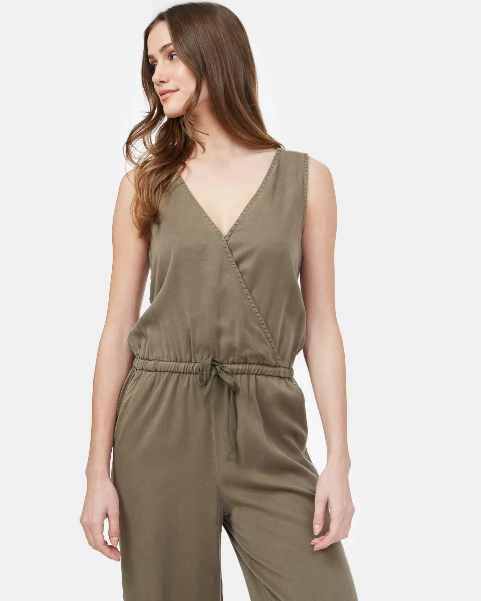 Blakely Jumpsuit