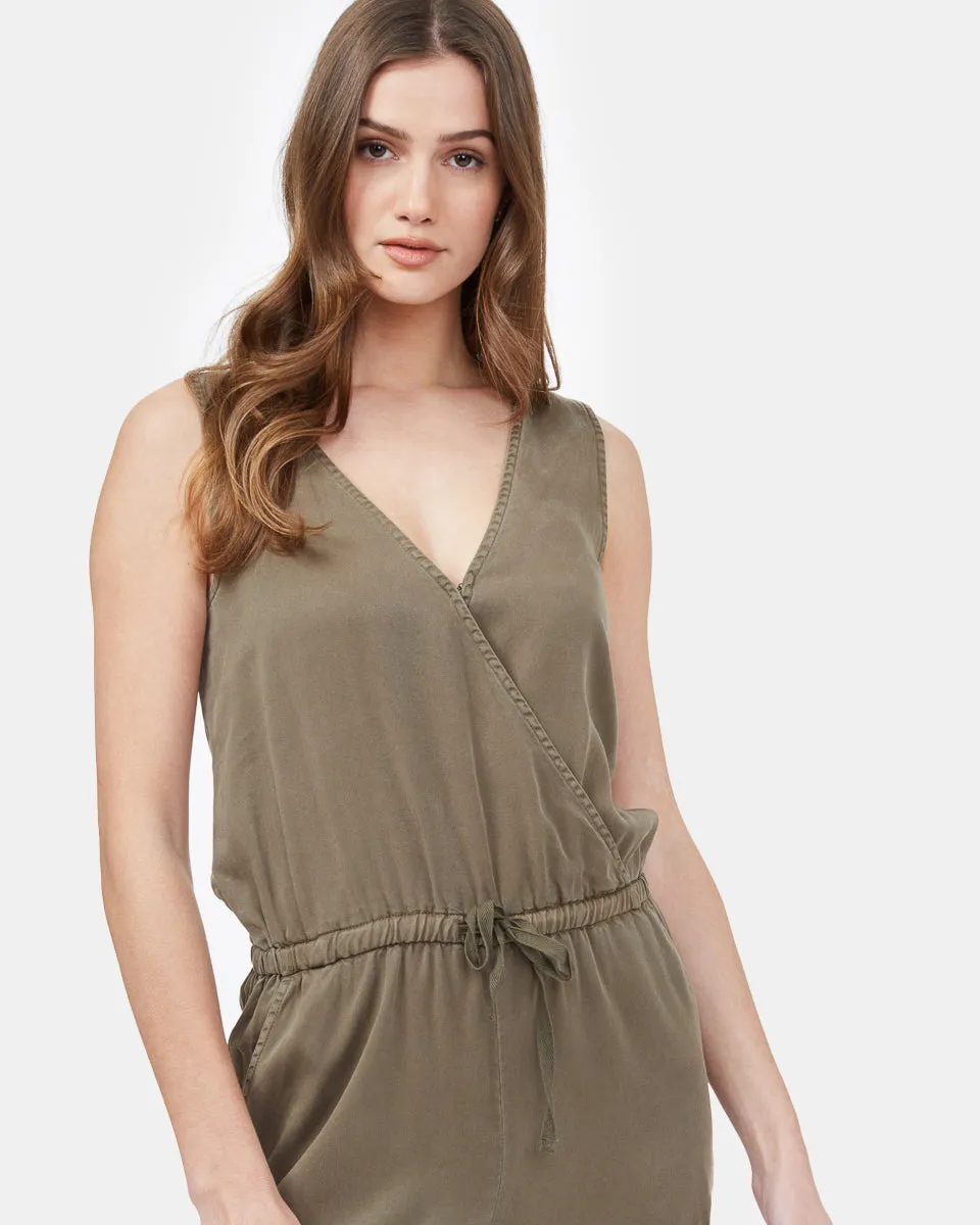 Blakely Jumpsuit