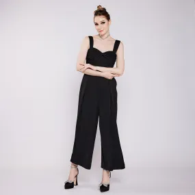 Celline Jumpsuit