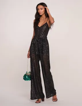 EMET JUMPSUIT