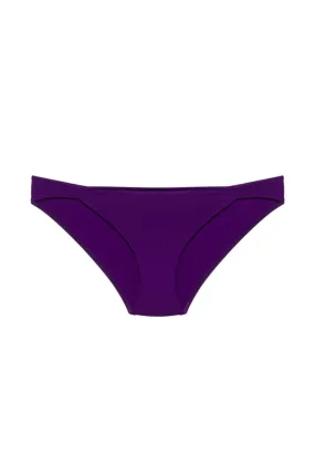 Eres Cavale Bikini Bottom - Inka Purple