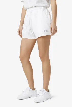 Fila Women's Miriam Short