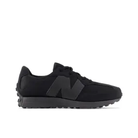 New Balance 327 Junior