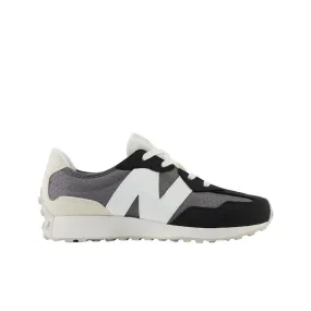 New Balance 327 Junior