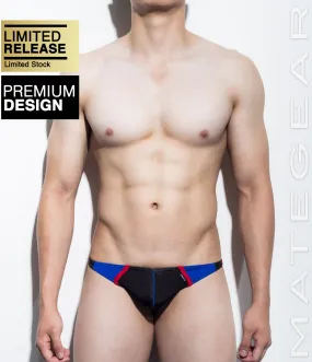 Sexy Men's Underwear Extremely Sexy Mini G - Kae Bae