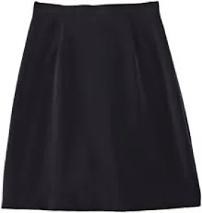 Skorts Navy or Black