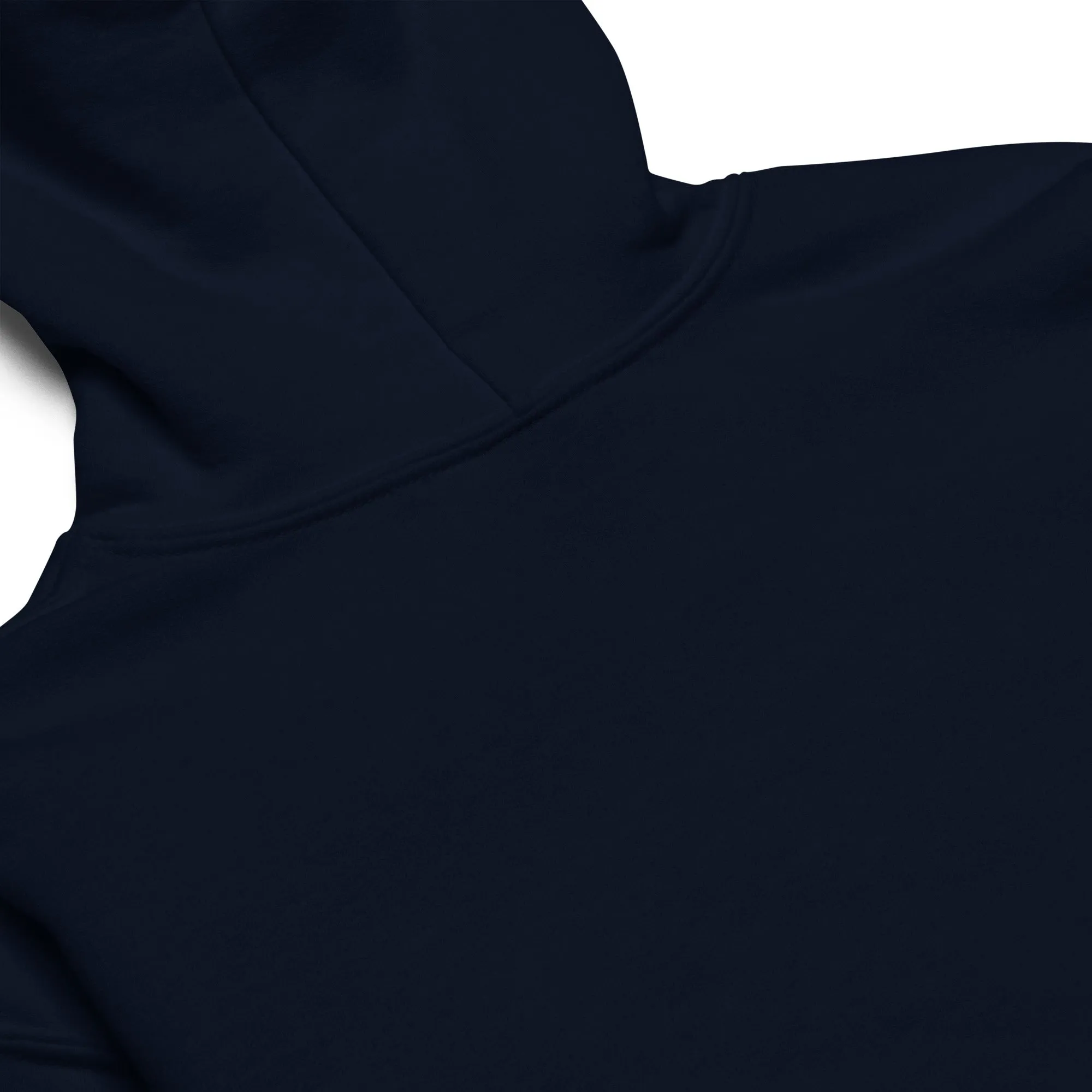 Unveiling the Youth Heavy Blend Hoodie: Elevate Comfort with Whimsical Style